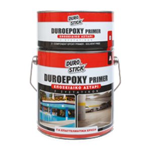Duroepoxy Primer