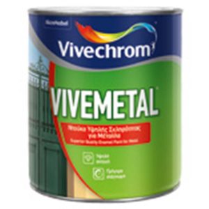 VIVEMETAL Vivechrom