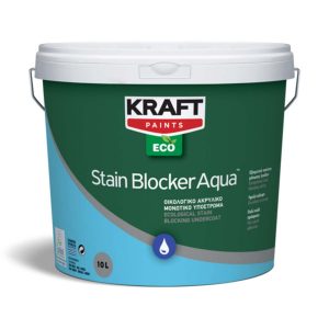 Ακρυλικό-μονωτικό-υπόστρωμα-Eco-Stain-Blocker-Aqua-Kraft-Paints